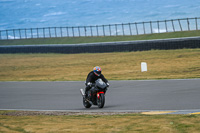 7th-March-2020;Anglesey-Race-Circuit;No-Limits-Track-Day;anglesey-no-limits-trackday;anglesey-photographs;anglesey-trackday-photographs;enduro-digital-images;event-digital-images;eventdigitalimages;no-limits-trackdays;peter-wileman-photography;racing-digital-images;trac-mon;trackday-digital-images;trackday-photos;ty-croes